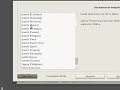 Instalar diccionario OpenOffice.org de un paquete descargado
