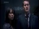 Tosh and Ianto fear Nothing Tosh and Ianto fear Nothing