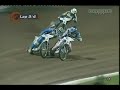 Speedway Slovenian GP Final 2006