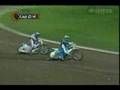 Speedway Slovenian GP Final 2006