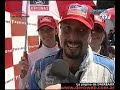 Jonatan Aguilera (Daireaux) Campe�n en Buenos Aires-Parte4/4