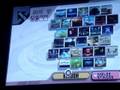 videos de Super Smash Bros Brawl Again?????