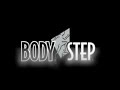 Fuel Fitness Promo Gym Palmerston North
