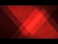 Andy Cherry Nothing But The Blood Official Music Video and Lyrics