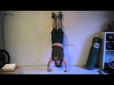 how to train the cns for strength