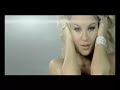 Desislava - Never End
