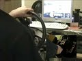 ECCI Wheel in action