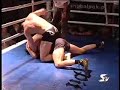 Tomasz Drwal Tomasz Drwal