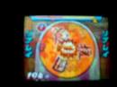 Ouendan 2 Kibun Jo Jo Hard S Rank Ouendan 2 Kibun Jo Jo Hard S Rank
