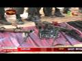 lkwebnews - Army captures last sea tiger base & clears entire Visuamadu area