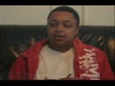 get right music group, young wayne, cpf, dj alamo, dah prodiji, philly, mixtapes, underground