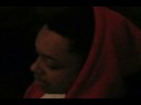 get right music group, young wayne, cpf, dj alamo, dah prodiji, philly, mixtapes, underground