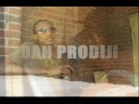 get right music group, young wayne, cpf, dj alamo, dah prodiji, philly, mixtapes, underground