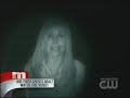 Electronic Voice Phenomena on the Maury Show Electronic Voice Phenomena on the Maury Show