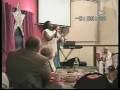 videos de Hanley Elim Has Talent - Jennifer and Anne-Marie