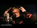 Underground Russian Hip Hop
