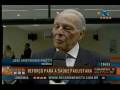 videos de FMU - Lançamento do IMS tem repercussão na imprensa nacional