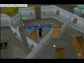 runescape 3 verhalen in 1 (part1)
