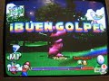 Mario Golf GC - Albatros - Valle Lakitu - Hoyo 9 - By [K-12]