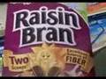 Store Brand