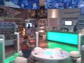 New York Nintendo World Store New York Nintendo World Store
