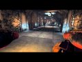 NS2 Lerk reveal