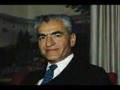 Ghahremanan Javid Shah