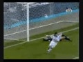 Homenaje a BERND SCHUSTER ::: Real Madrid Campeón 2008