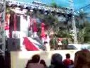 Las Queens BaiiLanDo*!!