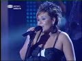 OT3-Gala-10-Vania-e-
