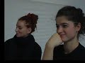 Luchtkastelen -Trailer- (Castles in the Air) Plankenkoorts