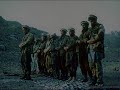 Lion of Panjshir -- ??? ??????