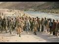 Lion of Panjshir -- شیر پنجشیر