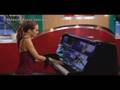 Moonlight Sonata