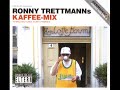 unikkatil-ft-presioni-nntori-i-tret.html