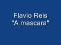 Amascara.wmv Amascara.wmv