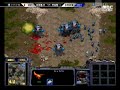 Oversky vs Shine @ KAF vs OGN Ace Match (Part 3 of 3) Oversky vs Shine @ KAF vs OGN Ace Match (Part 3 of 3)