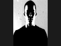 Lorn Feat Notorius BIG - Suicidal Thoughts.wmv