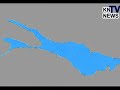 Nachrichten für den 24. September aus dem Kreis Konstanz am Bodensee von KN-NEWS.de