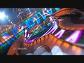 Dustin The Turkey Irelande Douze Pointe Eurovision Serbia