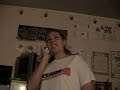 bloody-maryour-own-footage-got-wierd-seriously.html