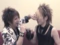 Jrock Boom Boom Boom Boom