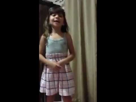 Lindapop