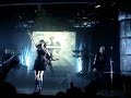 Within Temptation - The Other Half (Of Me)