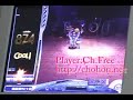 [O2jam Ch.Free] [SHD]Permanent Loops ll HX4