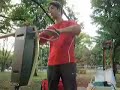  thereminmoon light.html