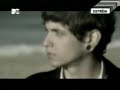 Offline - Sete � Uma  ( CLIPE OFICIAL )
