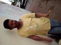Foto v�deo