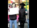 usa-anonymous-9000-vrs-co-march-july-19th.html