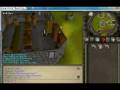 armo scape guide for jorden